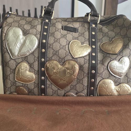 Gucci joy boston - gucci,