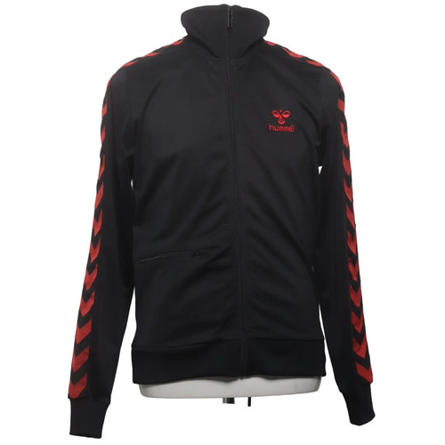 Hummel trainingsjacke - hummel,,