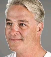 ResMed Gecko Nasenpolster