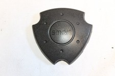 001850 SMART 450 ForTwo RADDECKEL RADKAPPE RADBLENDE RADNABENBLENDE 0001811V002