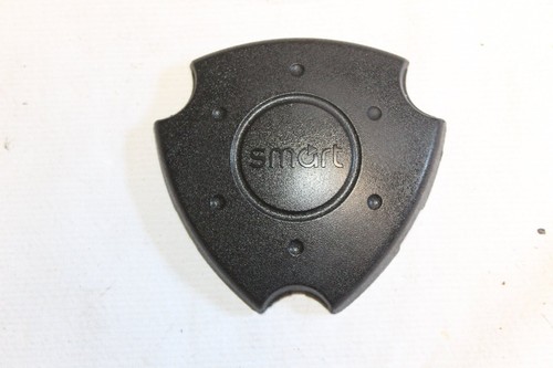 001850 smart 450 fortwo - smart,