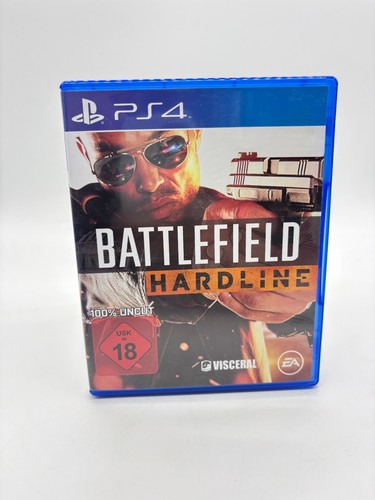 Sony ps4 playstation - sony,