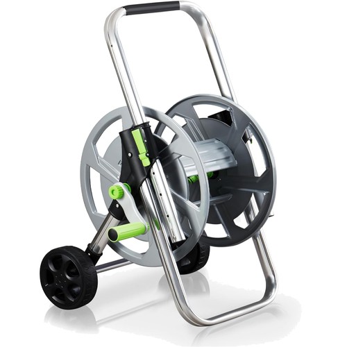 Schlauchwagen gartenschlauch - schlauchwagen,