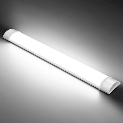 Led feuchtraumleuchte - led,