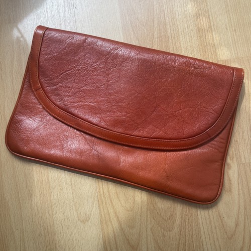 Clutch handtasche vintage - handtasche,