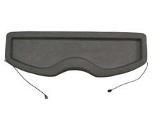 Hutablage Laderraumabdeckung