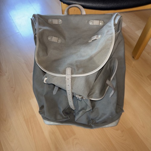 Alter rucksack - alter,