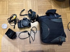 Nikon d3200 mp - nikon, 24.2