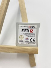 Fifa für nintendo 3ds - 3ds, nur