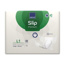 Abena Slip Premium L1
