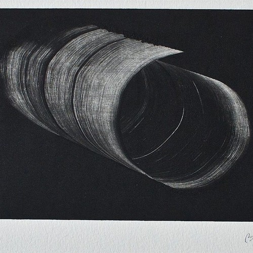 Madeleine heublein form - madeleine,