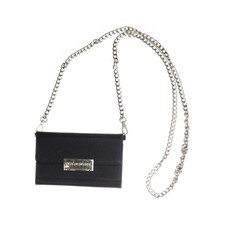 iDeal of Sweden, Handytasche