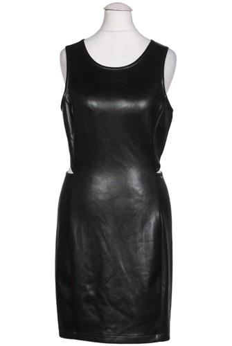 Armani exchange kleid damen - exchange,