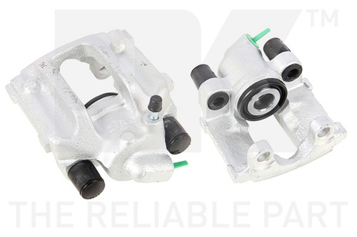Bremssattel 211581 für - 211581, e36