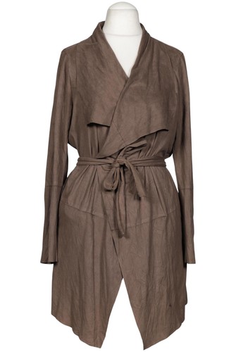 Only mantel damen jacke - mantel,