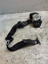 Saab 9-3 Ver2 2006 Hinten