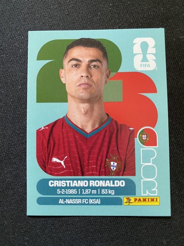 Cristiano ronaldo stürmer - ronaldo,
