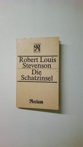 71122 robert louis stevenson - 71122,