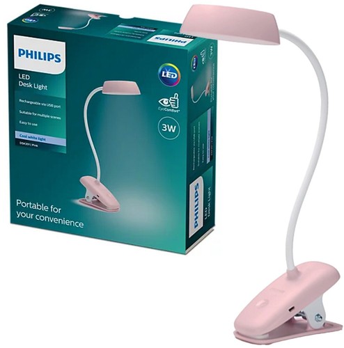 Philips led - philips,