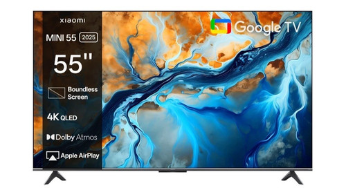 Xiaomi zoll led - zoll, fernseher