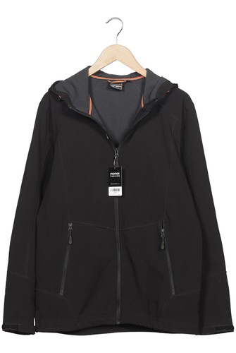 Icepeak jacke herren anorak - icepeak,