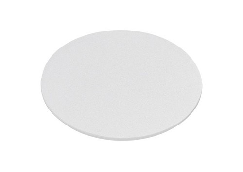 Spittler glas matt 8414900 - spittler,
