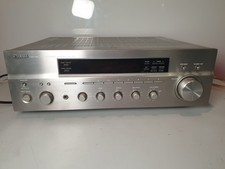 Yamaha RX-797 Stereo Receiver