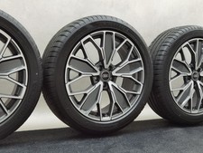 Audi sq5 8ma 20 - q5, zoll