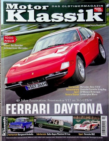 Motor klassik 2008 - 3),