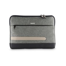 HAMA Tablet-Sleeve "Terra"