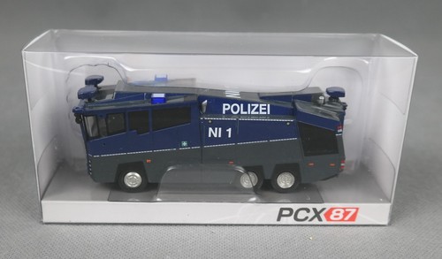 Pcx87 pcx 870321 87 - pcx, h0