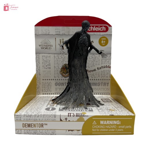 Schleich 13992 harry potter - schleich,