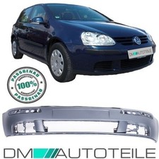 Stoßstange vorne passt für
