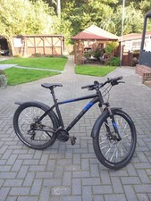 Jugend Fahrrad 26er Größe zu verkaufen