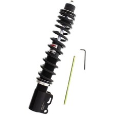 YSS Federbein Stoßdämpfer