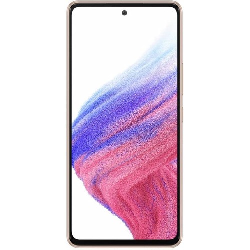 Samsung galaxy a33 128gb - a33,