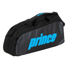 Prince 1 Comp Schlägertasche