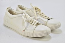 Hugo Boss  Herren Halbschuhe Freizeitschuhe  EUR 44 Nr. 25-O 1330