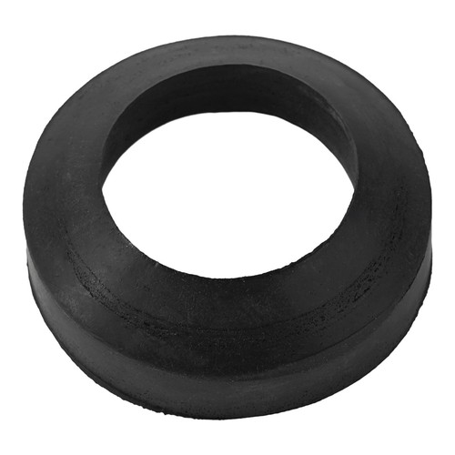 Dichtungsring dichtung - wc-dichtungsring, wc-dichtung