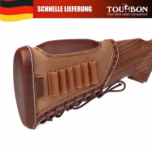 Tourbon jagd schießgewehr - tourbon,