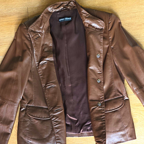 Gerry weber damen - gerry,