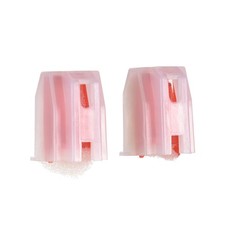 Universal-Schallplattenspieler-Nadel Für Crosley NP1 Und NP6 2er-Pack O8L1