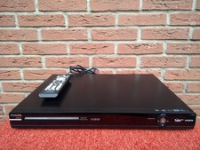 Philips DVDR3597 + original