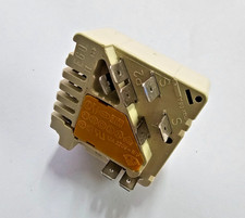 EGO 50.37010.000 Energieregler