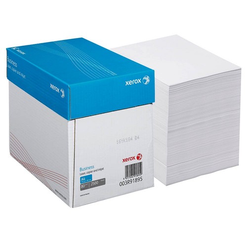Druckerpapier kopierpapier - druckerpapier,