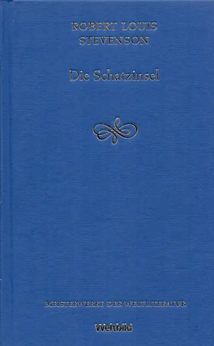 Meisterwerke der