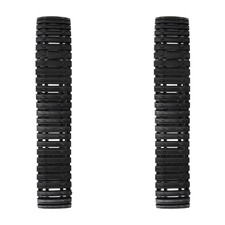 FPS S1550 HuiNa 1550 RC Bagger