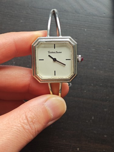 Vintage constant beuchat - vintage,