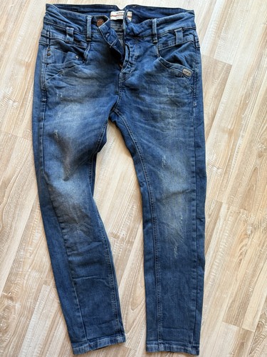 Gang damen jeans 28 - gr,