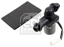 FEBI BILSTEIN